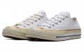 Converse All Star Chuck 70 Ox