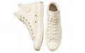 Converse Color Leather Chuck Taylor All Star 1970s