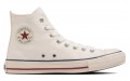 Converse Chuck Taylor All Star Rc Z Hi