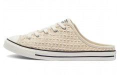 Converse Chuck Taylor All Star Dainty Mule