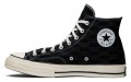 Converse 1970s Hi Parchment