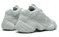 adidas originals Yeezy 500 Salt