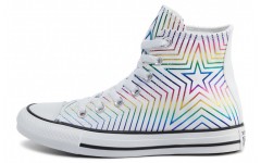 Converse Chuck Taylor All Star HI