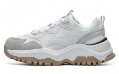 FILA transpose