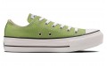 Converse Chuck Taylor All Star Plts Ep Ox