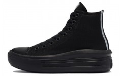 Converse Chuck Taylor All Star Move