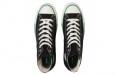 XLARGE x Converse All Star Hi