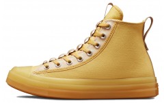 Converse Chuck Taylor All Star Cx Explore