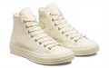 Converse Color Leather Chuck Taylor All Star 1970s