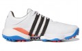 adidas Tour360 22