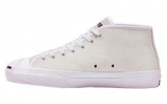 Converse CONS JP Pro Mid