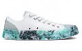 Converse Chuck Taylor All Star CX Marbled