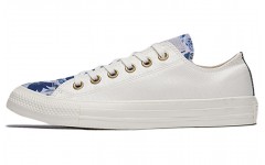 Converse Chuck Taylor All Star PARKWAY FLORAL