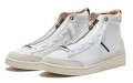 Converse Cons Pro Leather X IBN Jasper