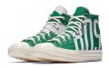 Converse Chuck Taylor All-Star 70s Hi Gameday Boston