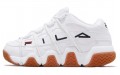 FILA Barricade XT 97