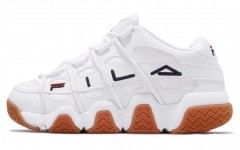 FILA Barricade XT 97