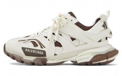 Balenciaga Track 1.0