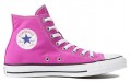 Converse Chuck Taylor All Star Hi