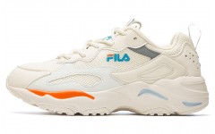 FILA Tracer