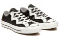 Converse 1970s Chuck Mission-V Low Top