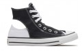 Converse Chuck Taylor All Star Twisted Upper