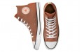 Converse Chuck Taylor All Star Stitched