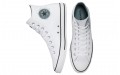 Converse Chuck Taylor All Star Stitched Patch