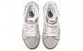 Vans SK8-HI 38 Dx