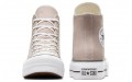 Converse Chuck Taylor All Star Lift Platform Canvas