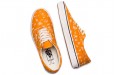 Kakao Friends x Vans Authentic