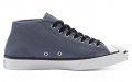 Converse Jack Purcell