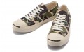 Converse Jack Purcell Us 83camo