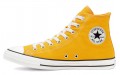 Converse Cheerful Chuck Taylor All Star