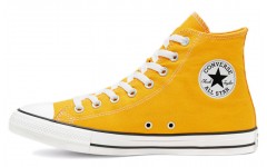 Converse Cheerful Chuck Taylor All Star