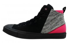 Converse Chuck Taylor All Star Sloane Neoprene Mid