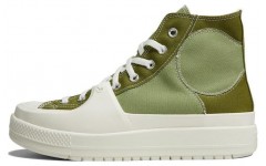 Converse Chuck Taylor All Star Seasonal