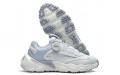 FILA Athletics SMASHER GF BOA