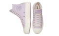 Converse Chuck Taylor All Star Lift Platform