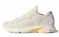 adidas originals Temper Run