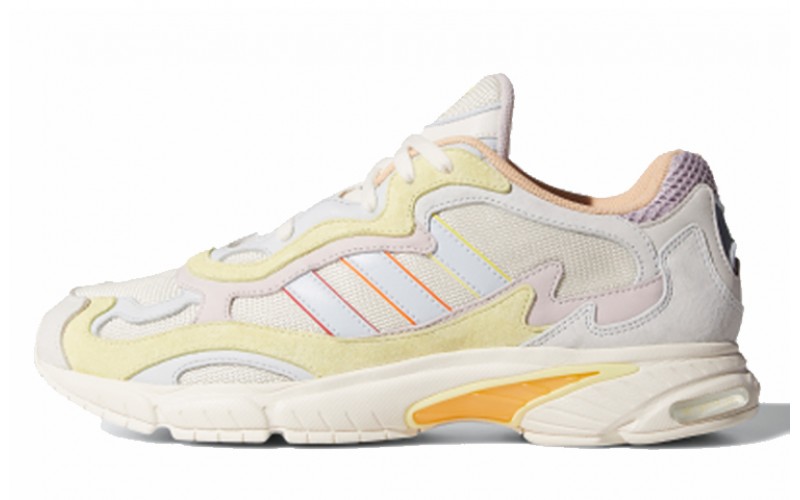 adidas originals Temper Run