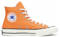 Converse All Star 70 1970s 2018