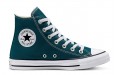 Converse Unisex Seasonal Color Chuck Taylor All Star High Top