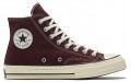 Converse 1970s chuck taylor all star