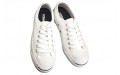 Converse Jack Purcell