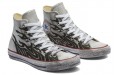 Converse Perfect Is Not Perfect Leather Chuck Taylor All Star