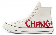 Converse Chuck Taylor All Star1970s