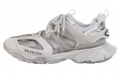 Balenciaga Track 1.0