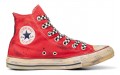 Converse Chuck Taylor All Star Space Race High Top