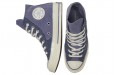 Converse 1970s Chuck Taylor All Star Hi